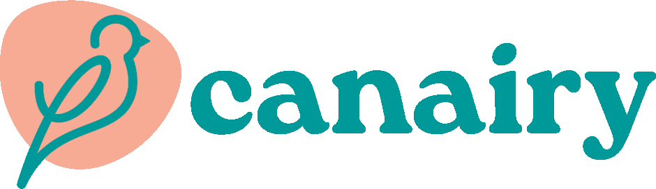 Canairy